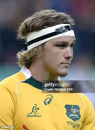 60 Denis Hooper Stock Photos, High-Res Pictures, and Images