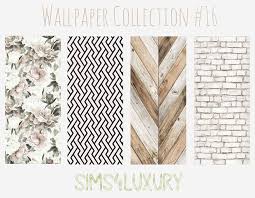 Only package // merged and a unmerged visions + compressed. Best Sims 4 Luxury Cc Fancy Clothes Furniture More Fandomspot
