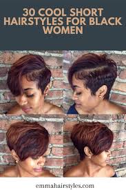 Priscilla Mayes (cilla1105)