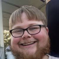 40+ "Gabe Newell" profiles