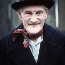 BRYN OWEN missed the Mods heyday. He was sleeping in his