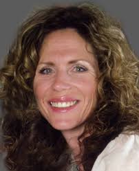 Meredith Mason Obituary, Waukee, IA :: Iles Funeral Homes