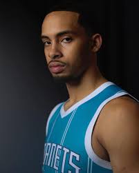 I want what's coming to me🤲🏽🐝🌊 #1700