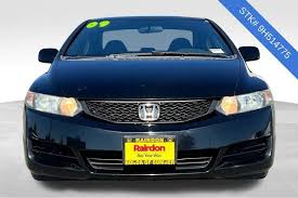 Image result for Crystal Black 2009 Honda