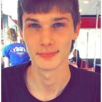 7180901_fbs.jpg?cb=20250921225833