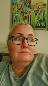 Diane Mcconnell (@dianemcconnell3)’s videos with