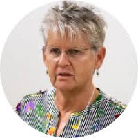 2025 Champions of Democracy Program