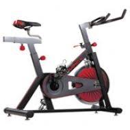 Fitness Machines Where To Buy Fitness Machines At Big 5 Sporting Goods Exercise Bikes No Equipment Workout Indoor Bike