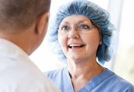 L e a d e r s L i s t e n