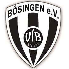 The municipality is bordered to the south by villingendorf and the rottweil exclave hochwald, on the west by dunningen. Vfb Bosingen Home Facebook