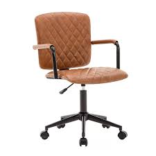 Williston Forge Merced Ergonomic Desk Chair Reviews Wayfair Co Uk In 2021 Task Chair Furniture Chair