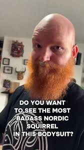 Unique Viking Axe Giveaway