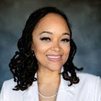 Erica Cole's Instagram, Twitter & Facebook