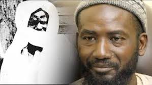 serigne babacar seck