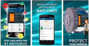 Nov 08, 2016 · baixar psafe total lite apk 3.8.5 for android. Psafe Total Dfndr Antivirus Review Boost Your Mobile And Keep It Safe