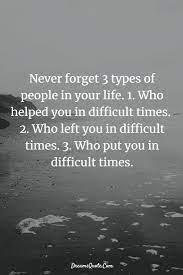 85 Inspirational Quotes About Life And Happiness Life 1 Bestlifequotes Funny Inspirational Quotes Inspiring Quotes About Life Encouragement Quotes
