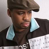 Chester Gregory music, videos, stats, and photos