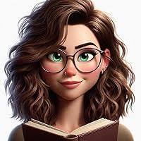 Freak: Prequel (Freak 0.5) by Ella Emerson