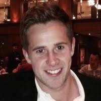 600+ "Aron Cooper" profiles