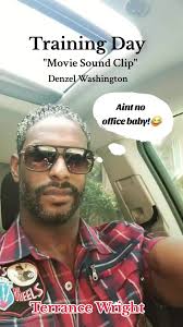 Denzel Wright Ceo Stacks