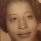 Yates Family Obituaries