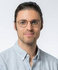 Paul Gasper's Instagram, Twitter & Facebook