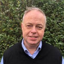 Top 20 Peasedown St John Tutors