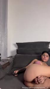 Torinha porno se masturbando gostoso e gozando muito - Xvideos Onlyfans  Gratis