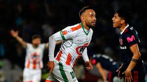 Statistika tijekom karijere (nastupi, golovi, kartoni) i povijest transfera. Marcelo Canete Deja Cobresal Para Sumarse Como Refuerzo A Universidad De Chile