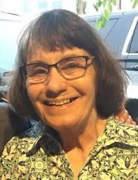 Verna Ladner Obituary 2021