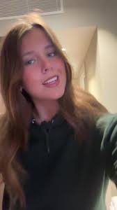 Finally 16☺️❤️