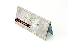You may also see restaurant invitation cards. Printing Lingo What Is A Tent Card Cube