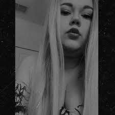 Marissa Watson's Instagram, Twitter & Facebook