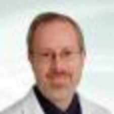 Dr. Robert Bolin, MD