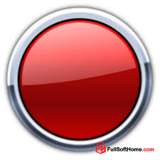 Mirillis Action 2 2 1 Serial Key Latest Free Download Free Download Screen Recording Software Video Codec Screen Recorder
