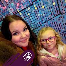 Walmart or Safeway pharmacy service comparison needed