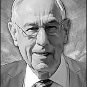 Brian Storie's Instagram, Twitter & Facebook