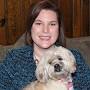 Profile Picture of Leann Reid (@ZoeyTherapyDog) / Xon Google