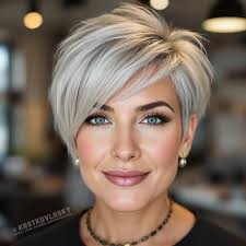 Wendy Knowles (knowles2130)