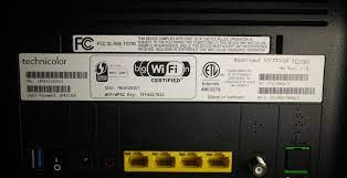 Wep Key For My 3Ds | Tom's Hardware Forum