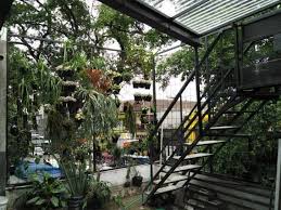 Rencanakan untuk menanam sayuran yang disukai keluarga, lalu carilah lokasi terbaik di halaman anda (atau patio, taman di tengah rumah ) untuk menanamnya. Ini 5 Inspirasi Desain Kebun Sayur Di Rumah Rumah Dan Gaya Hidup Rumah Com