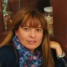 Protección de datos: la mejor ciberdefensa es una buena estrategia