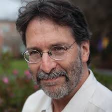 The Man Who Gave and Went