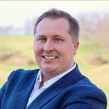 My fiancé and I are looking for rural land in the Lexington area. We are  hoping to put little to no money down. If there are any agents that are  knowledgeable about