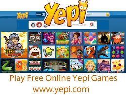 Yepi Play Free Online Yepi Games Www Yepi Com Trendebook Games Play Game Online Free Online
