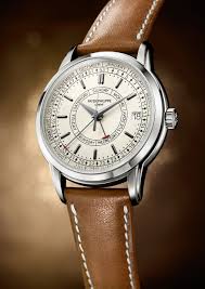 Patek Philippe Calatrava Weekly Calendar Ref 5212a 001 Luxury Watches For Men Weekly Calendar Patek Philippe