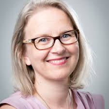 Contact Management and Organisation