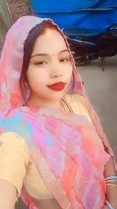 Reel by manisha raja manisha (@rdxraja5016) · December 25, 2025