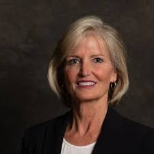 When I founded Prospero Health four years ago, I quickly learned the…