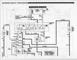 Ive got a 2001 western star that the when the signal is flashing and you step on the brakes you dont have either light on. Turn Signal And Side Marker In The One Bulb Electronics Forums